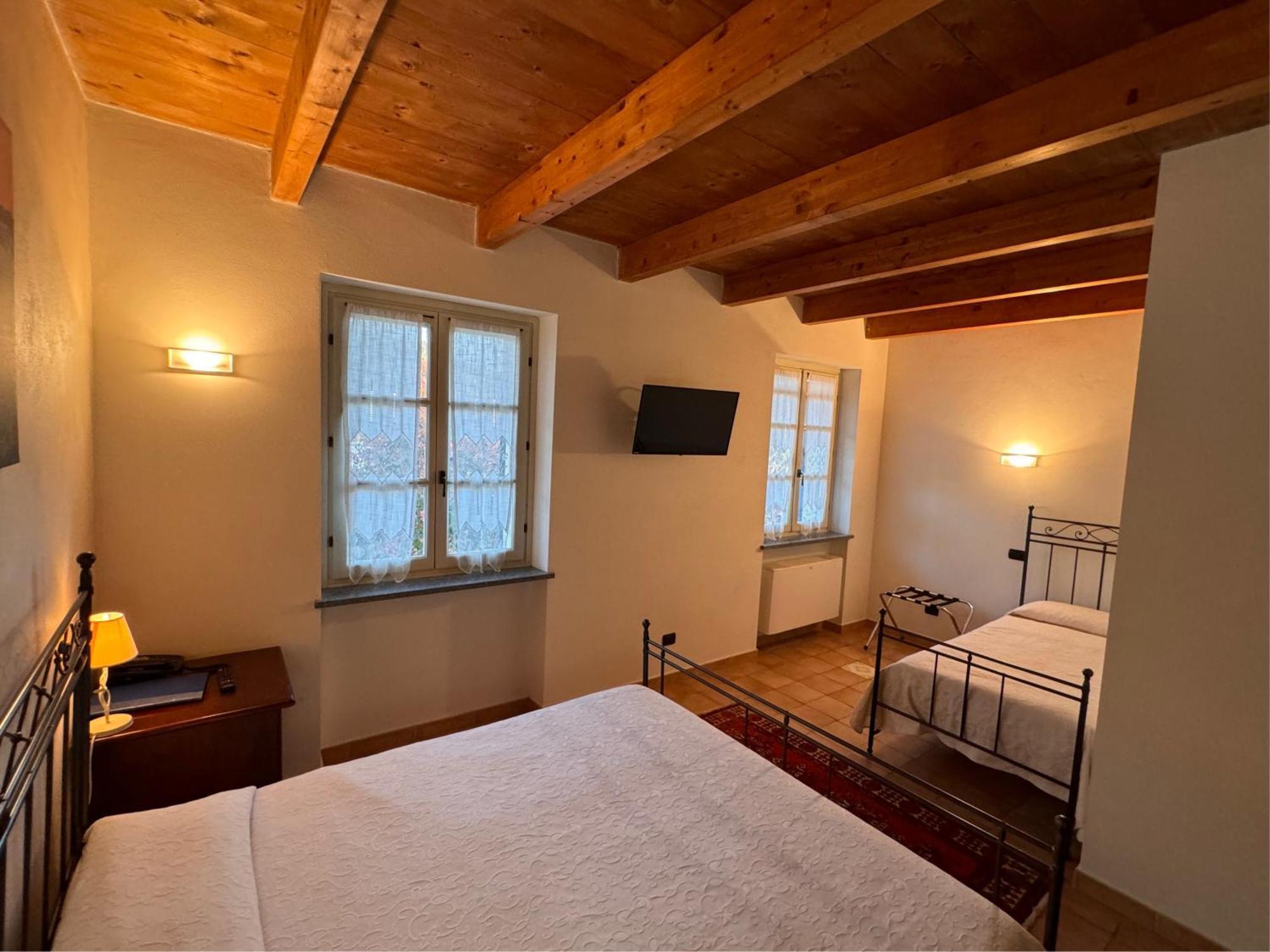 Agriturismo Podere La Piazza Costigliole d'Asti Exteriör bild